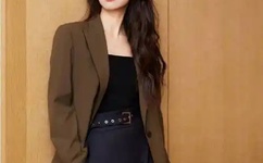 偷拍 拍自 欧美色区